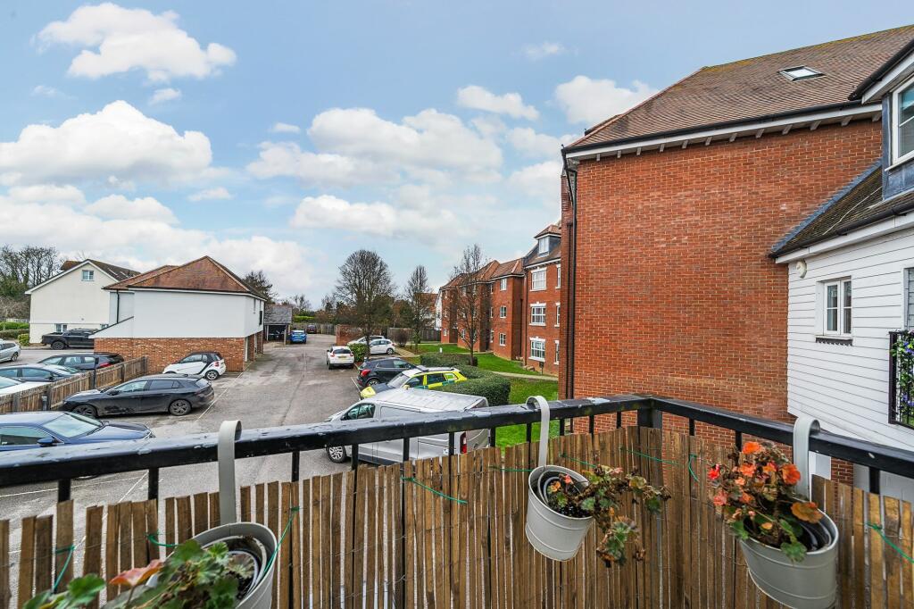 Additional image 8 of Queens Terrace, Ongar CM5