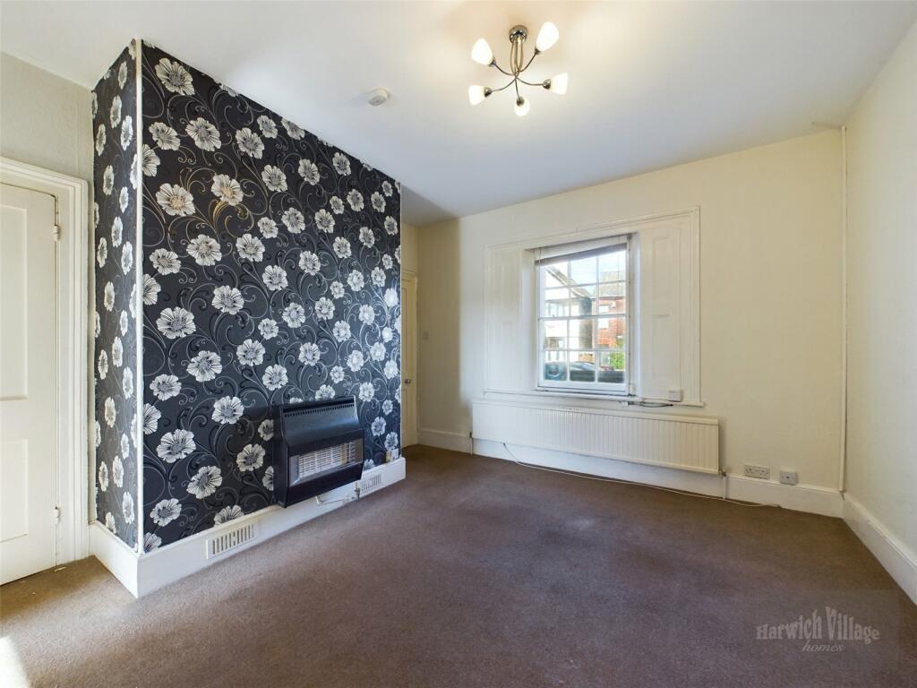 Additional image 4 of Fronks Road, Harwich, Essex, CO12