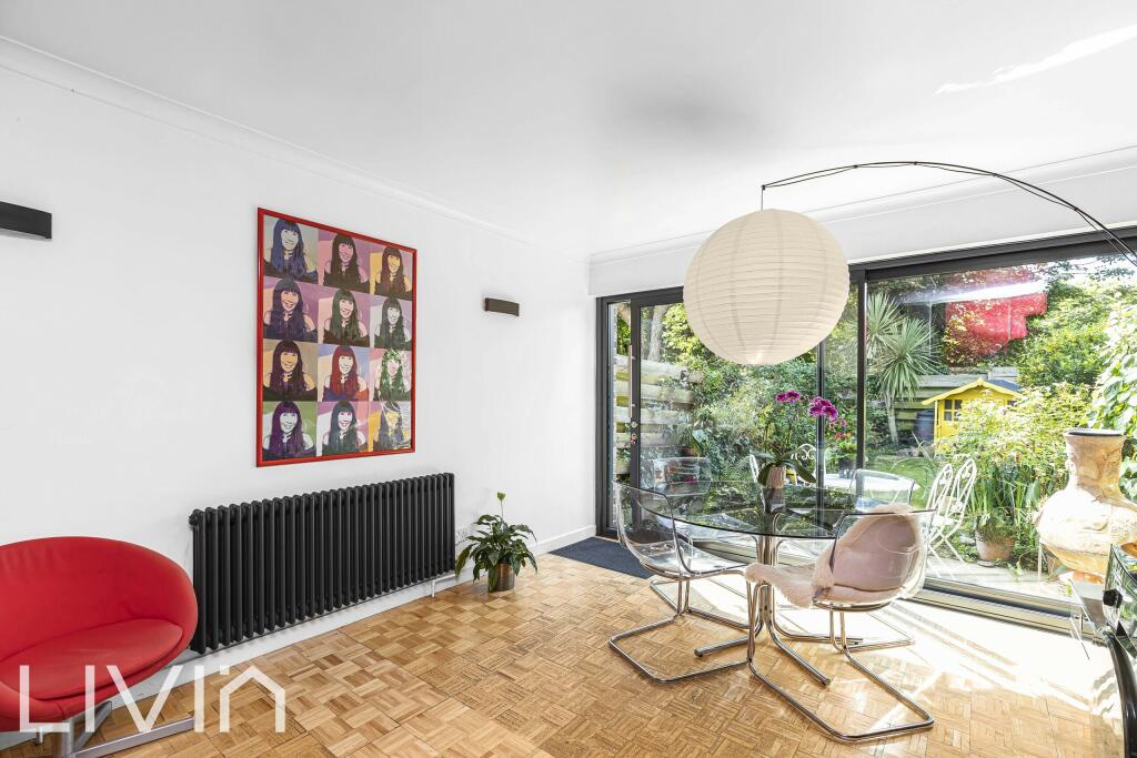 Additional image 4 of Wavell Court, Elgin Road, Croydon, Surrey