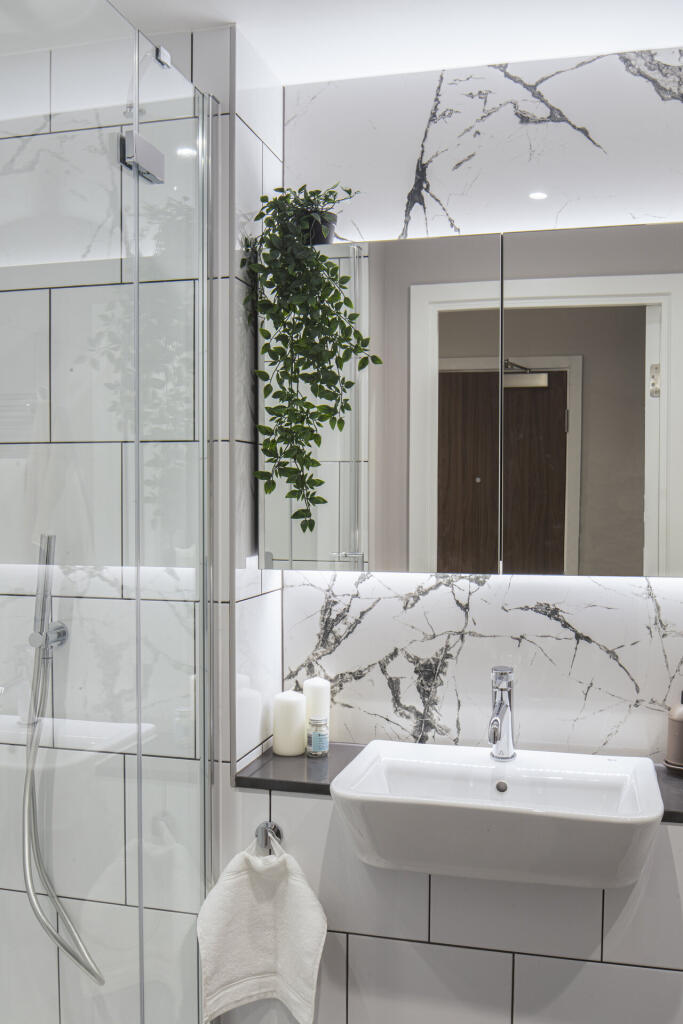 Additional image 16 of Enclave Croydon, CR0