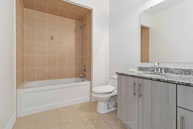 Additional image 30 of 13 Foothills Cres