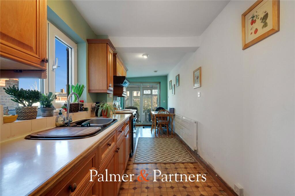 Additional image 2 of Nayland Road, Mile End, Colchester, Essex, CO4