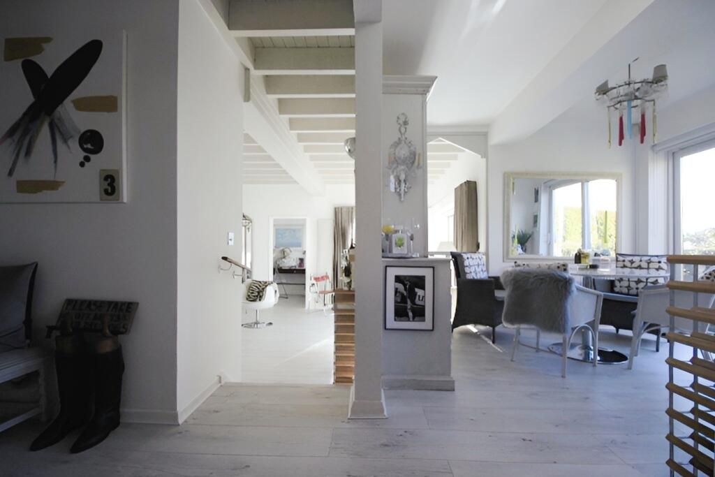 Additional image 4 of Lady Street, Lavenham, CO10