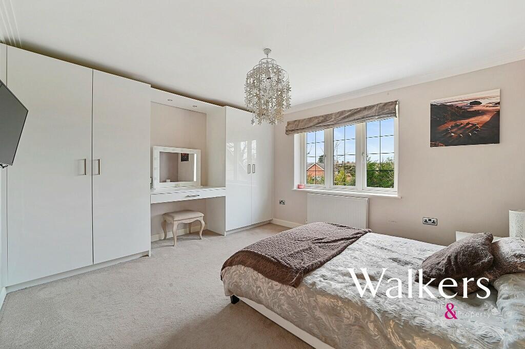 Additional image 11 of Avenue Road, Ingatestone