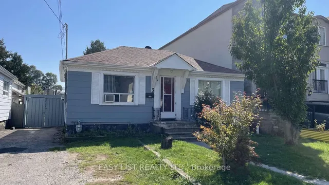 Additional image 2 of 3 Ardell Ave