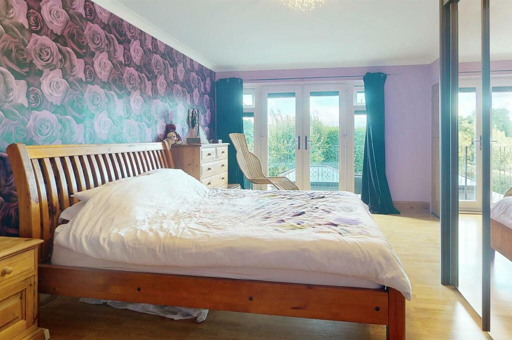 Additional image 16 of Straight Road, Colchester