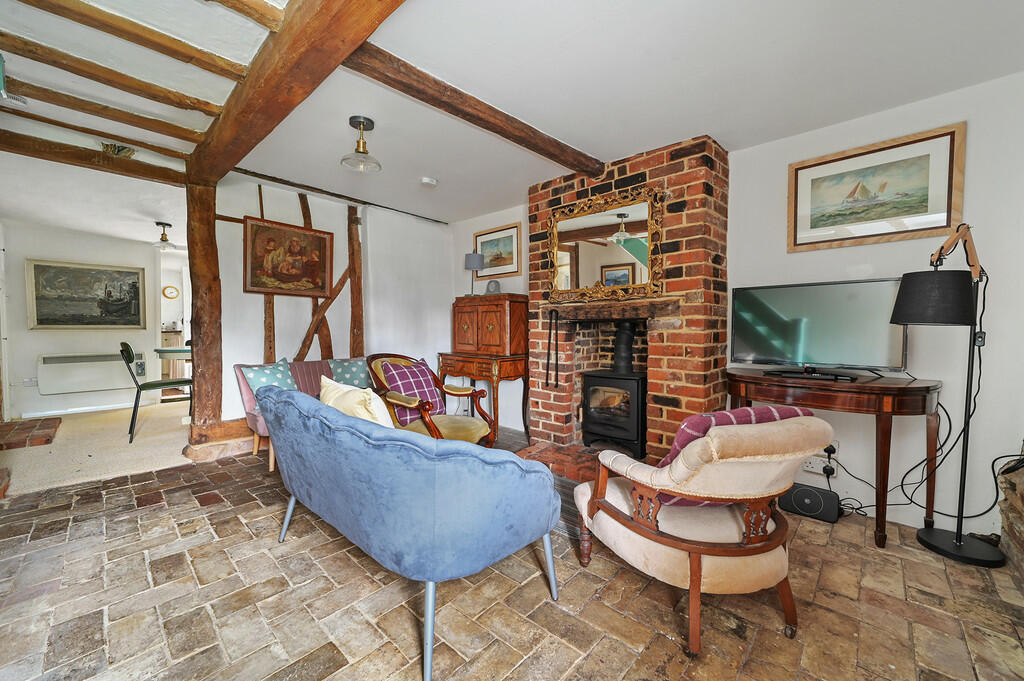 Additional image 9 of Brook Street, Colne Engaine, Essex