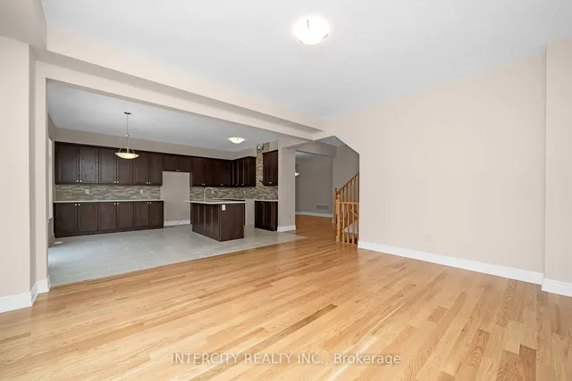 Additional image 8 of 22 Kessler Dr Unit Lot 123