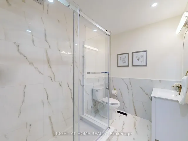 Additional image 30 of 22 Hollingsworth Circ