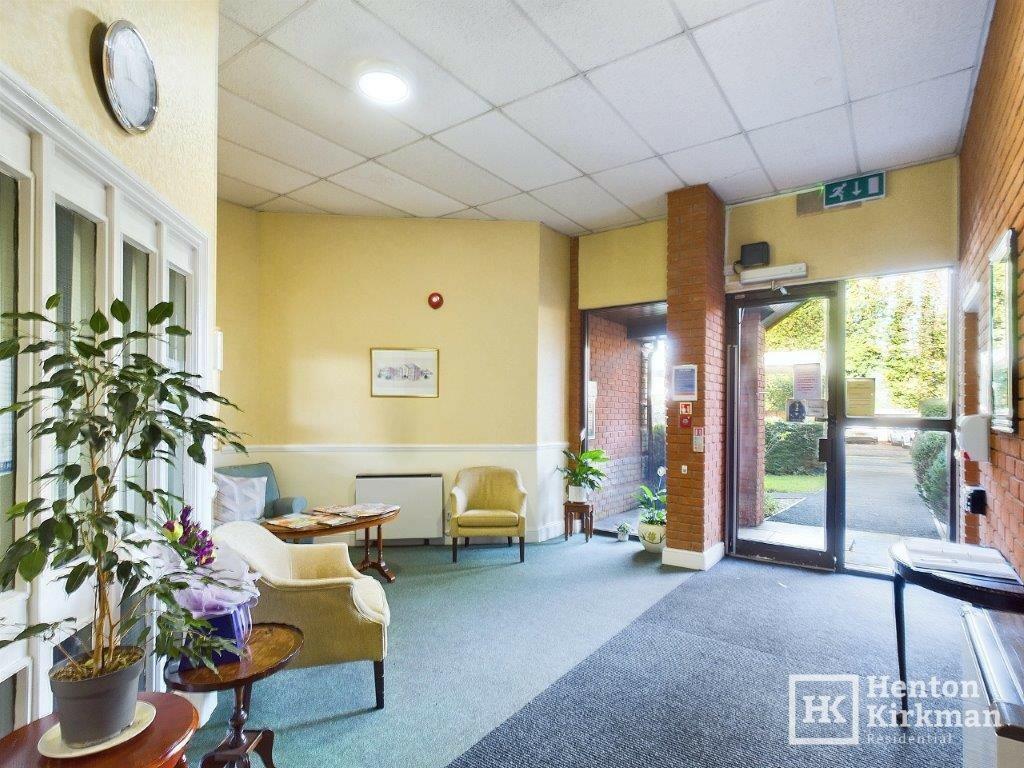 Additional image 16 of Albion Court, Sun Street, Billericay, Essex, CM12