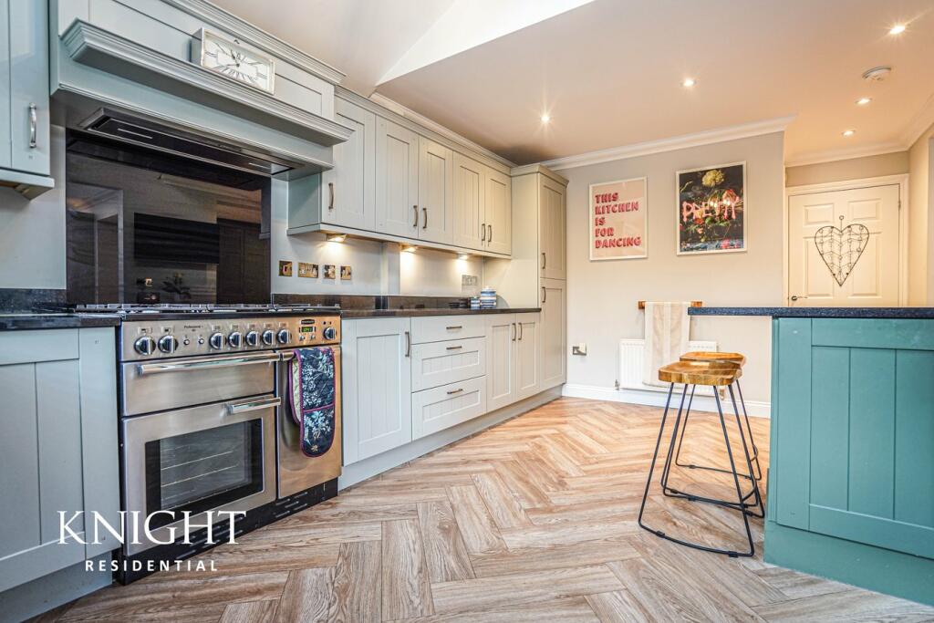 Additional image 13 of Wood View, Tiptree, Colchester, CO5