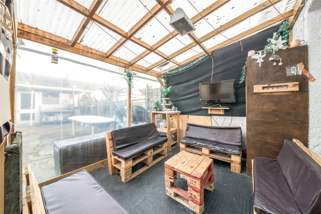 Additional image 10 of Limpsfield Avenue, Thornton Heath, CR7