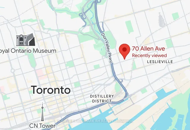 Additional image 13 of 70 Allen Ave