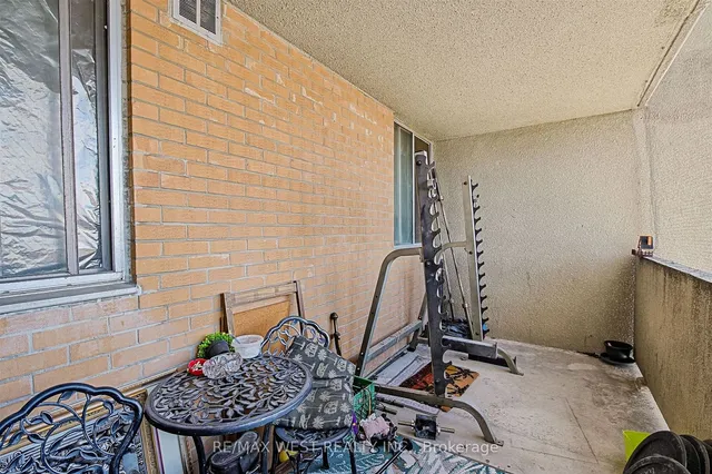 Additional image 23 of 10 Martha Eaton Way Unit 1801