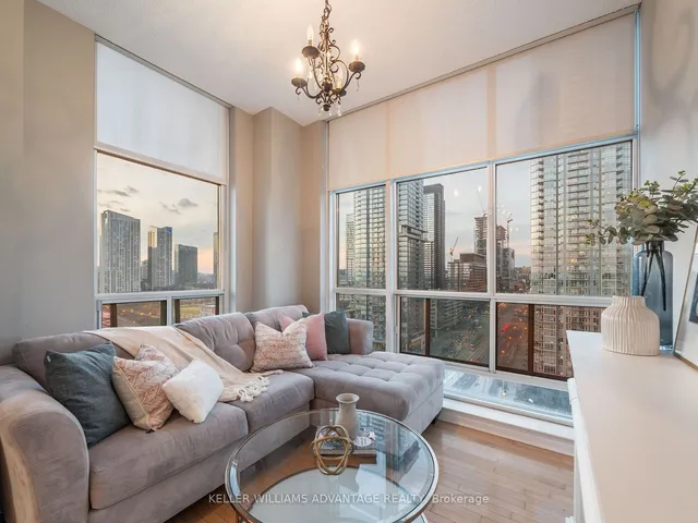 Additional image 21 of 410 Queens Quay Unit UPH3