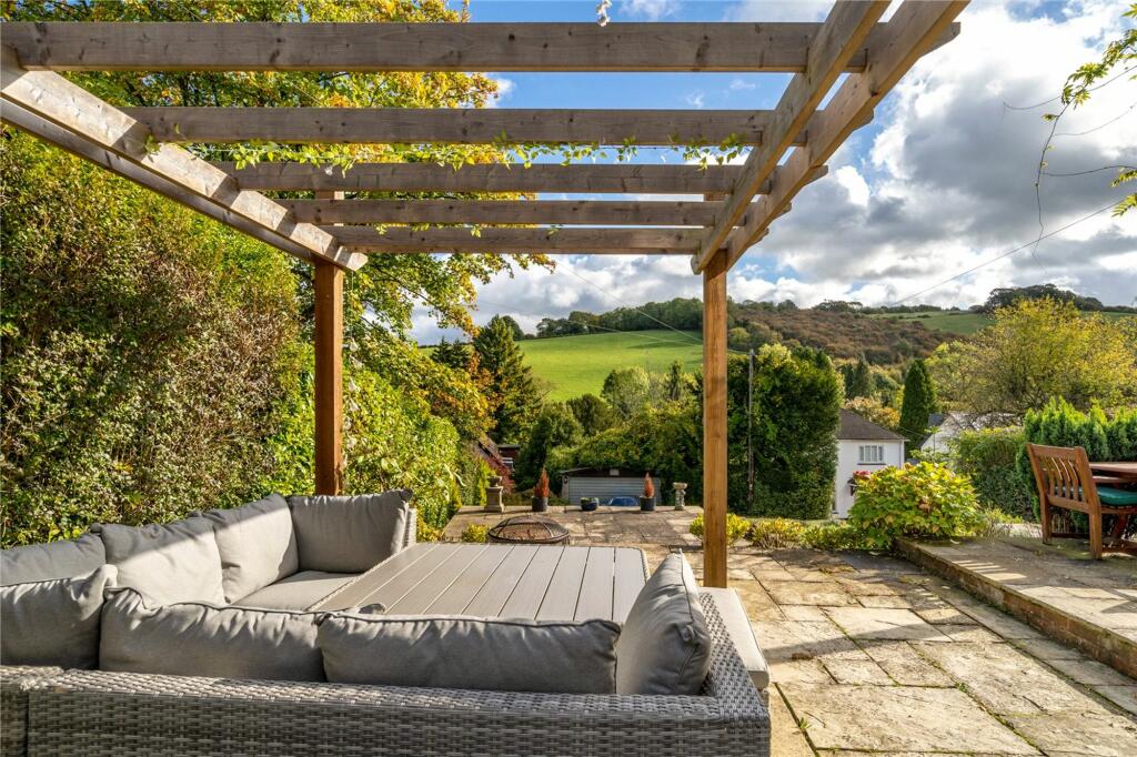 Additional image 24 of Southfields Road, Woldingham, CR3