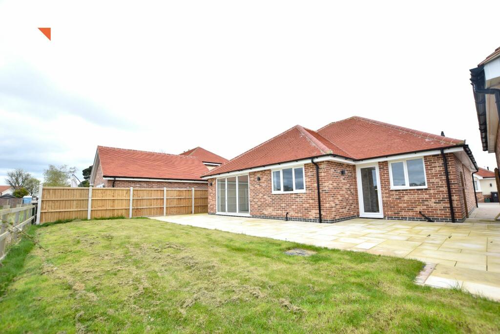 Additional image 13 of The Meadows, Little Clacton