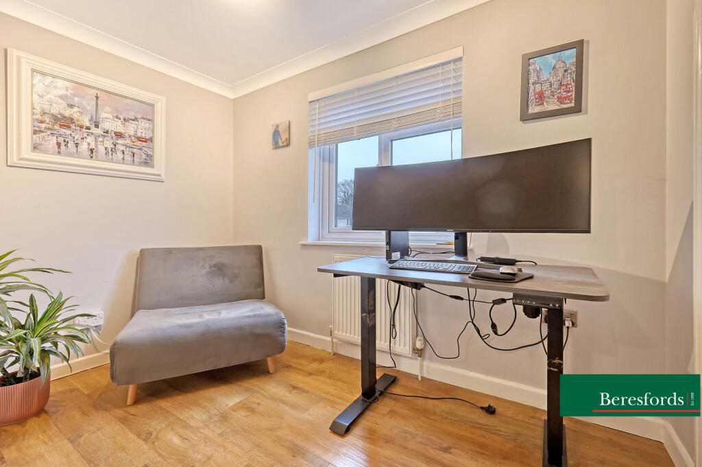 Additional image 12 of Falmouth Road, Chelmsford, CM1