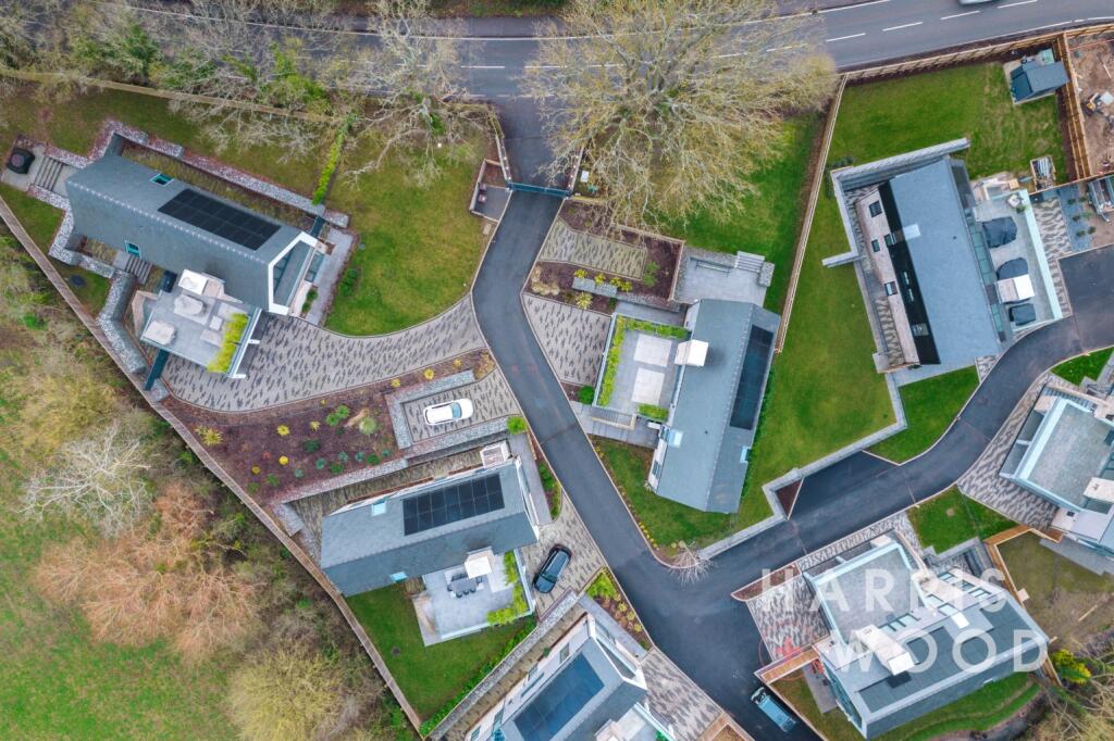 Additional image 29 of Mill View, Bromley Road, Colchester, Essex, CO4