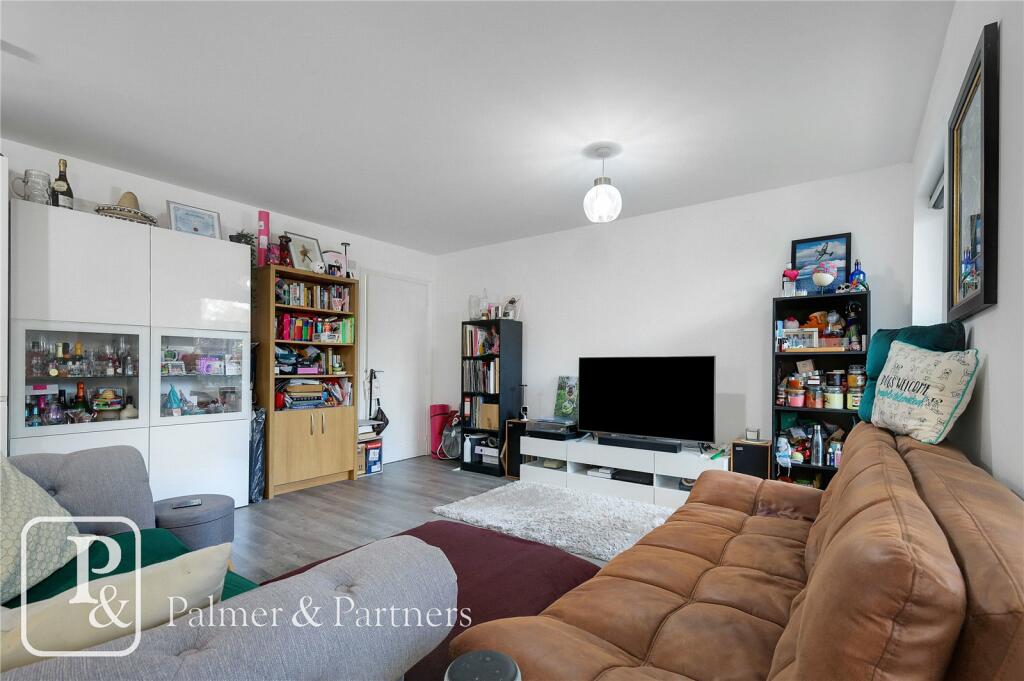 Additional image 7 of Eden Drive, Colchester, Essex, CO4