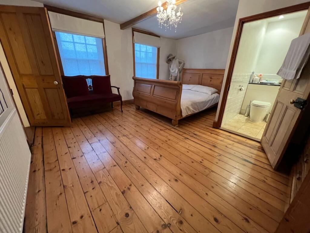 Additional image 10 of Head Street, Halstead