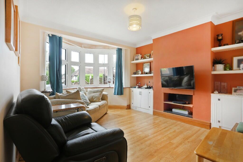 Additional image 9 of Limpsfield Road, South Croydon, Surrey, CR2