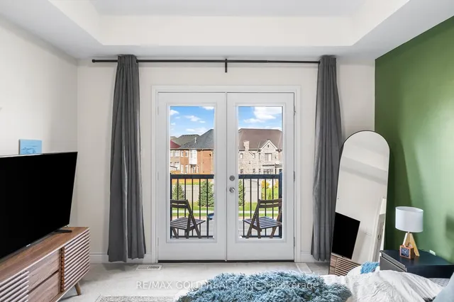 Additional image 17 of 88 Oakmore Lane