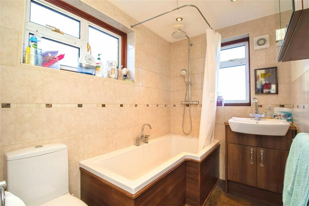 Additional image 9 of Common Road, Ingrave, Brentwood, Essex, CM13