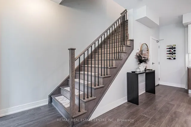 Additional image 13 of 66 Long Branch Ave Unit 12