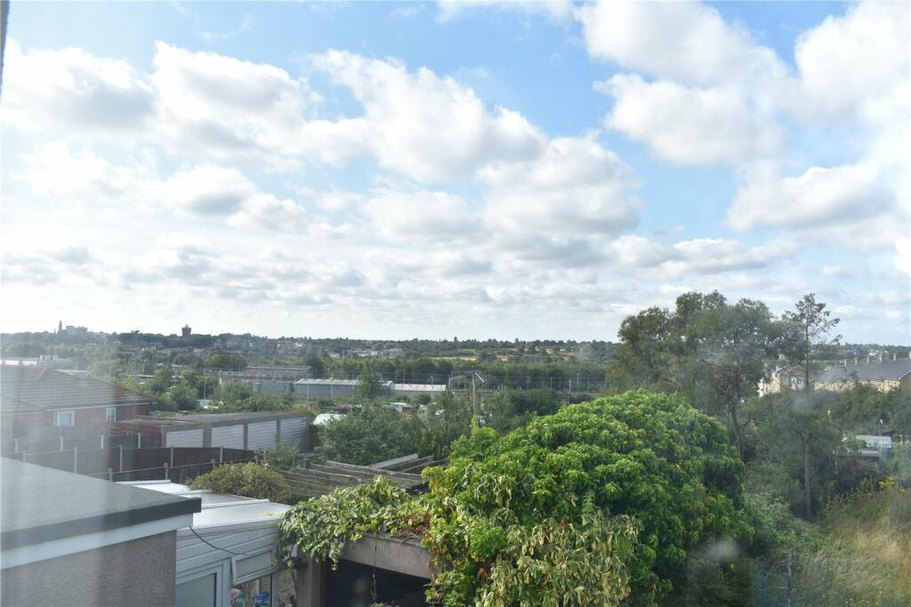 Additional image 8 of Bergholt Road, Colchester, Essex, CO4