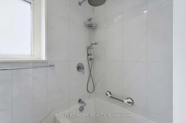 Additional image 30 of 34 Tandridge Cres Unit 888