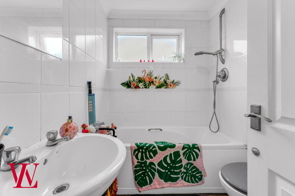 Additional image 10 of Irving Close, Bishop's Stortford, Hertfordshire