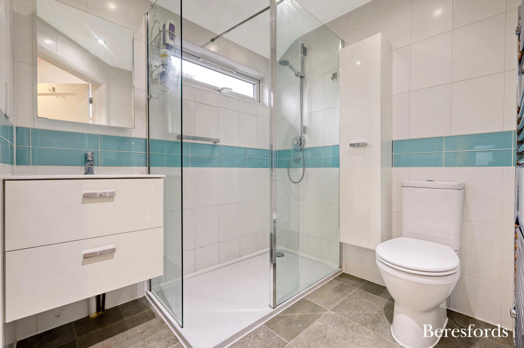 Additional image 20 of Runsell Close, Danbury, CM3