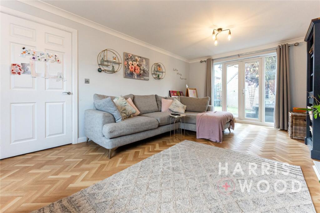 Additional image 10 of Shepherd Drive, Colchester, Essex, CO4