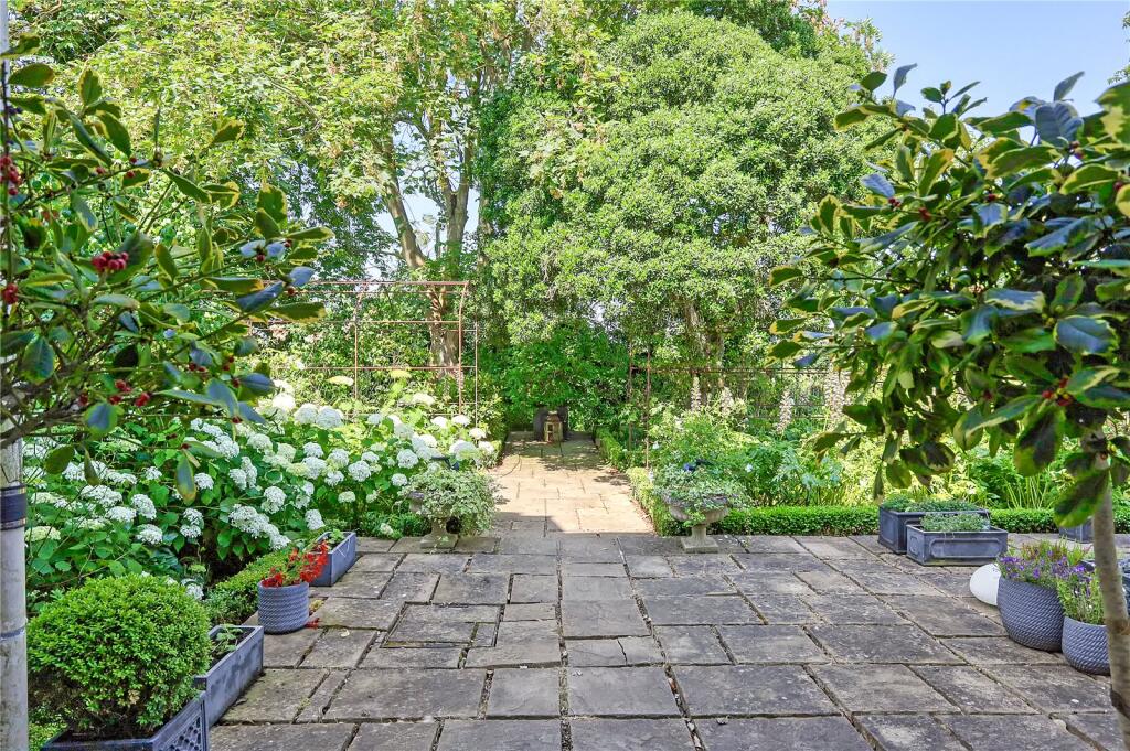Additional image 31 of Toppesfield Road, Finchingfield, Braintree, Essex, CM7