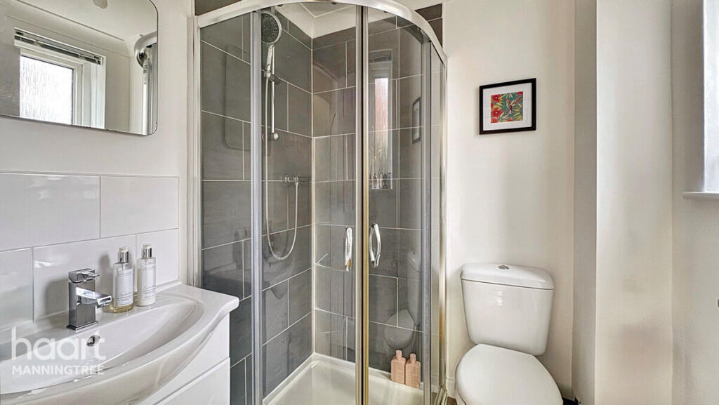 Additional image 6 of Keating Close, Lawford, Manningtree, Essex