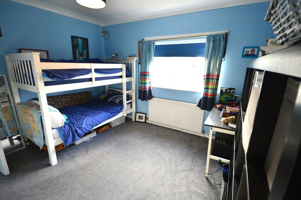 Additional image 12 of Rosabelle Avenue, Wivenhoe