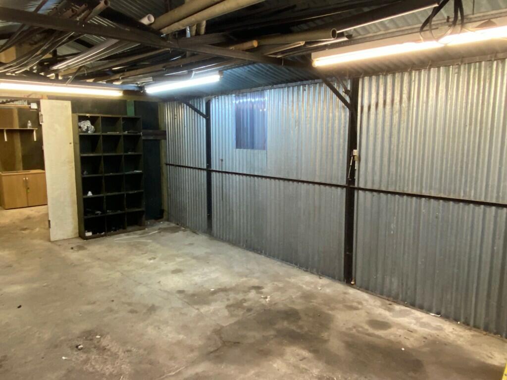 Additional image 5 of Kents Lane, CM16