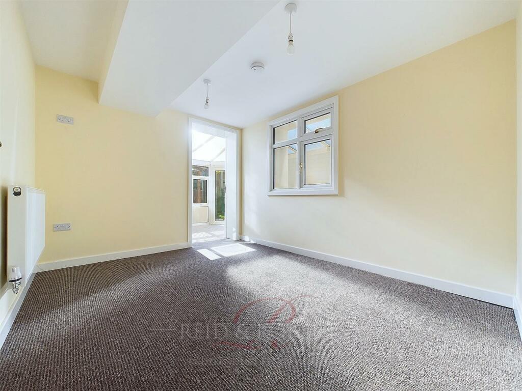 Additional image 26 of Bagilt Road, Greenfield, Holywell