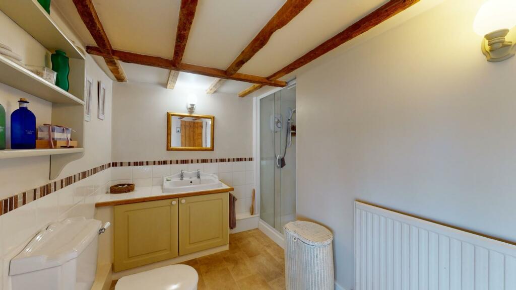 Additional image 25 of Ruthin Road, Llanferres, Mold