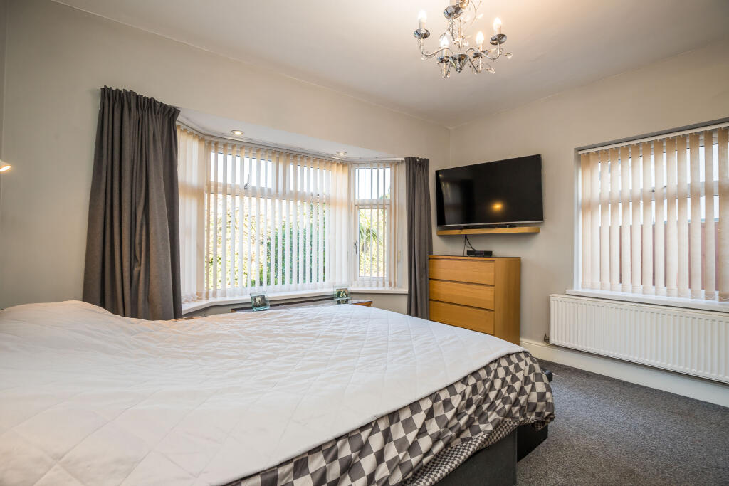 Additional image 10 of Rivacre Road, Ellesmere Port, CH66