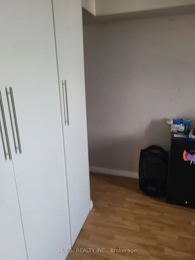 Additional image 14 of 5 San Romano Way Unit 1803