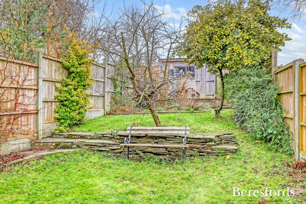 Additional image 34 of Park Road, Brentwood, CM14