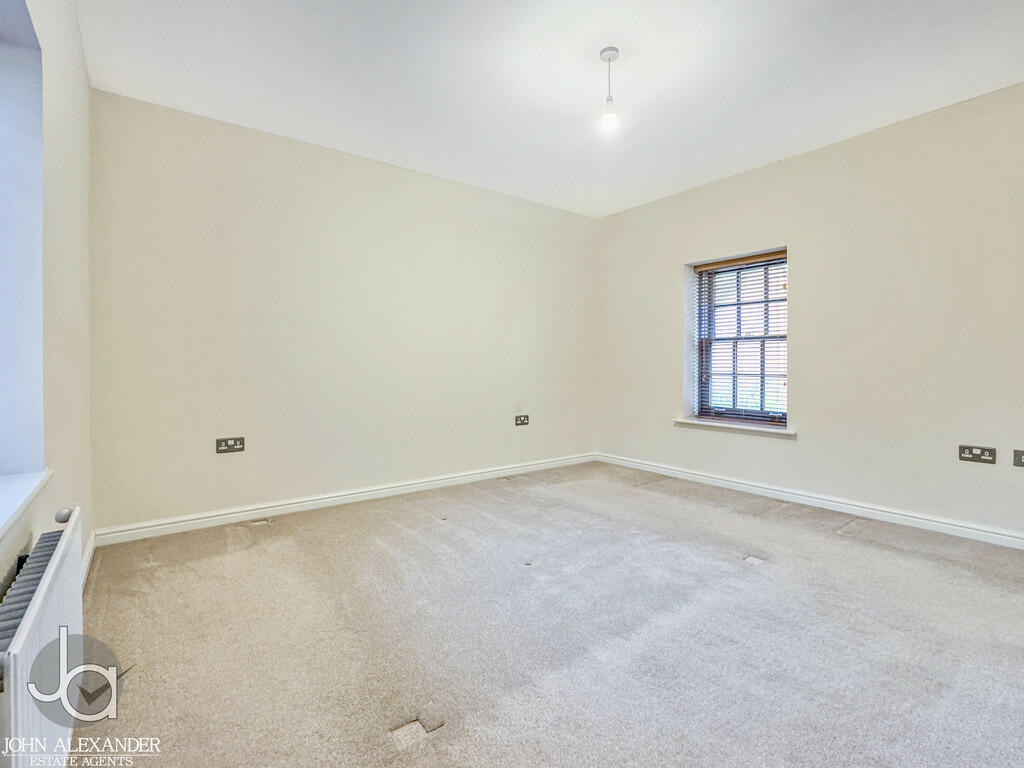 Additional image 12 of Pikes Marsh, Bures