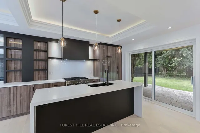 Additional image 10 of 29 Parmbelle Cres