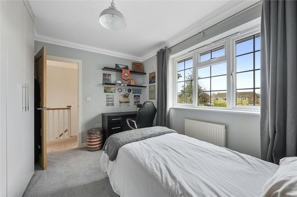 Additional image 17 of School Lane, Broomfield, Chelmsford, CM1