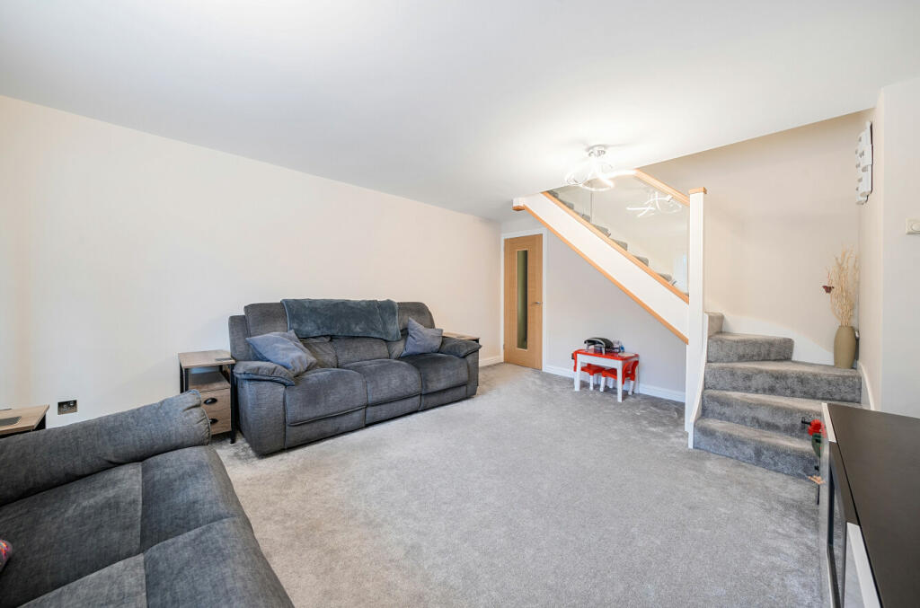 Additional image 6 of Rayfield Close, Barnston, Dunmow, Essex, CM6