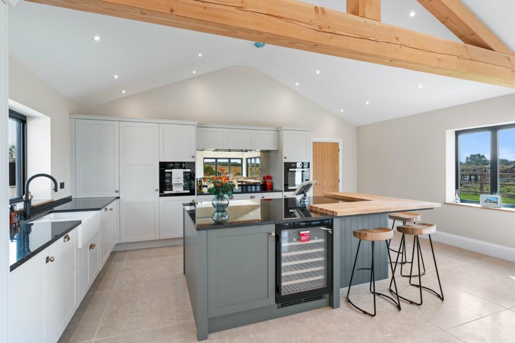 Additional image 13 of Barnhall Road, Tolleshunt Knights, Maldon, Essex, CM9