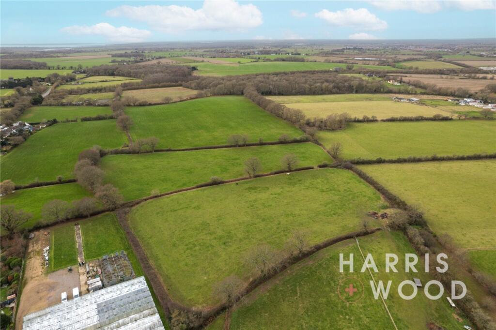 Additional image 38 of Clacton Road, Weeley, Clacton-on-Sea, Essex, CO16