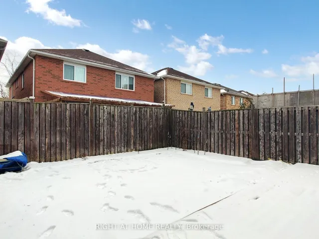 Additional image 38 of 22 Hollingsworth Circ